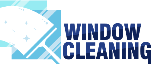 Window Cleaning Near me in usa