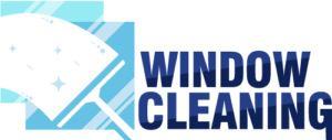 window cleaning near me in usa logo